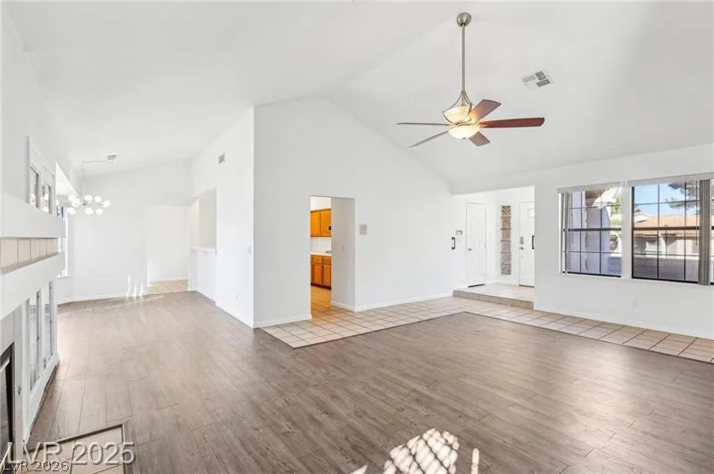 1911 Hobson, Henderson, NV 89074