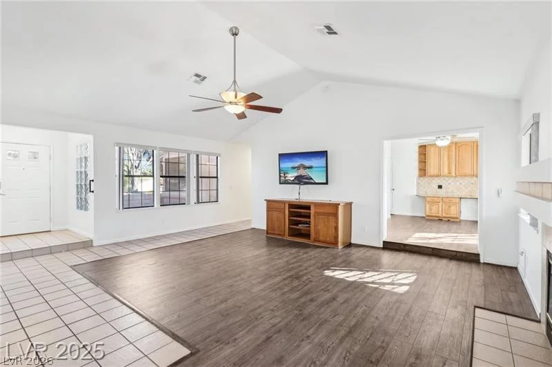 1911 Hobson, Henderson, NV 89074