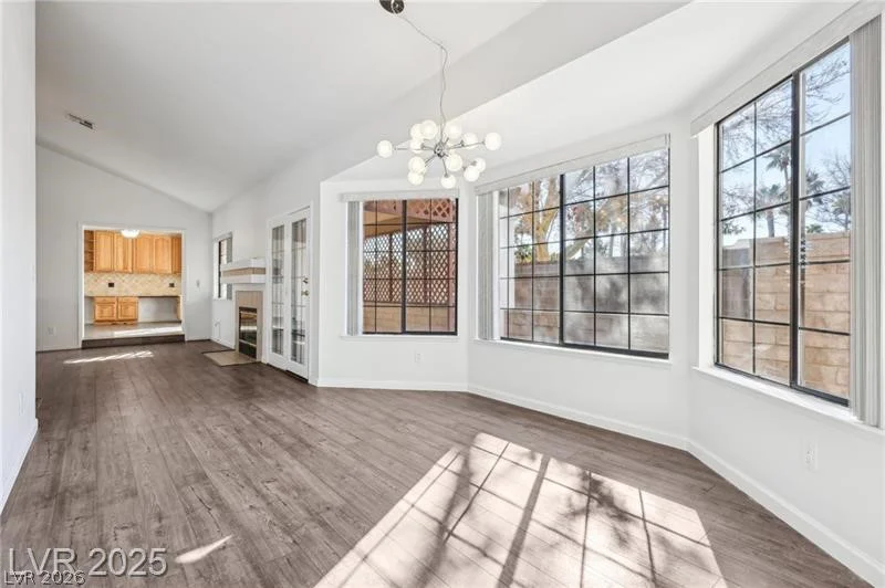 1911 Hobson, Henderson, NV 89074