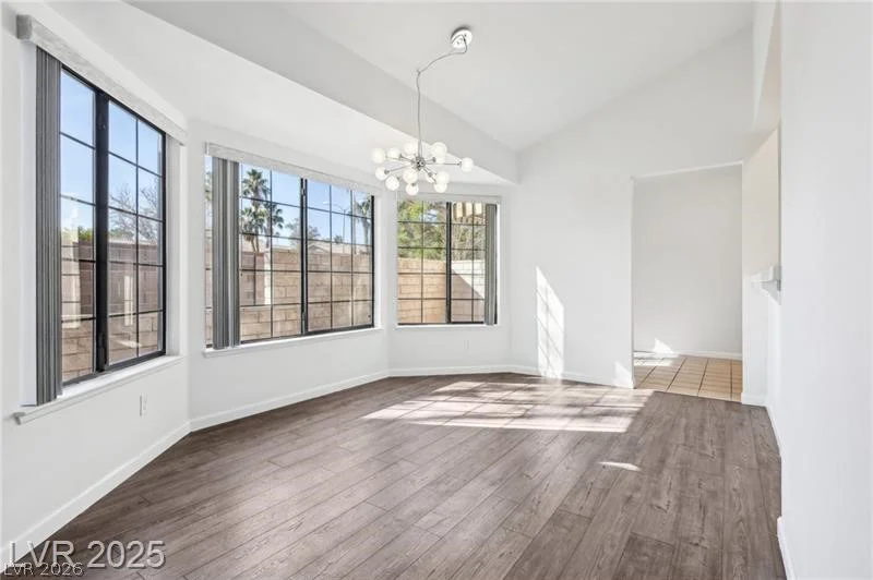 1911 Hobson, Henderson, NV 89074
