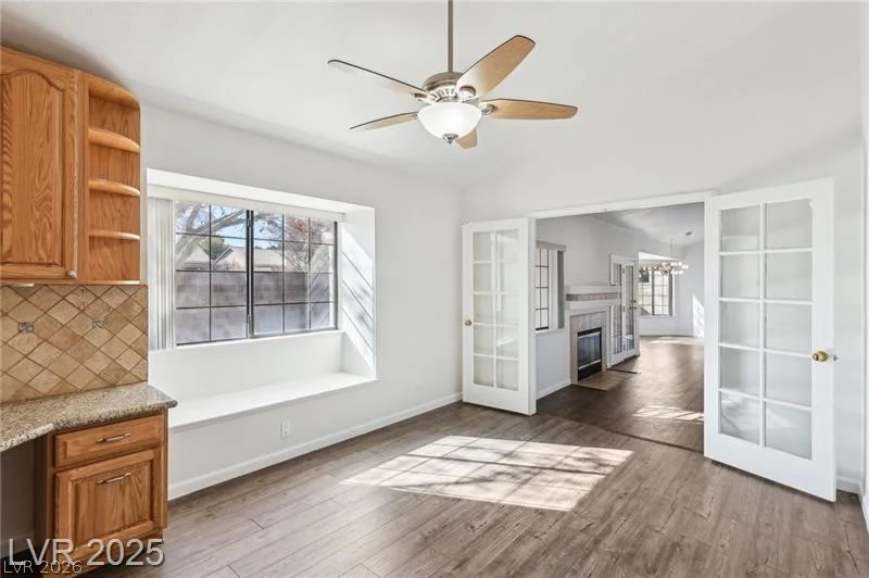 1911 Hobson, Henderson, NV 89074