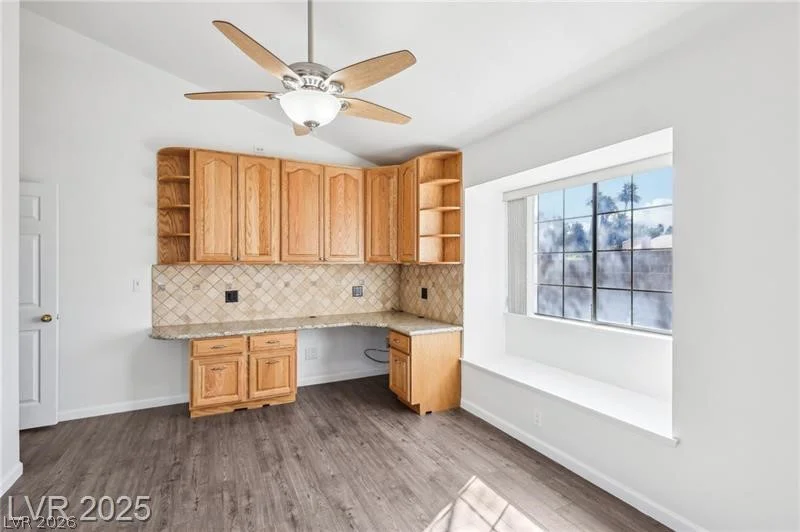 1911 Hobson, Henderson, NV 89074