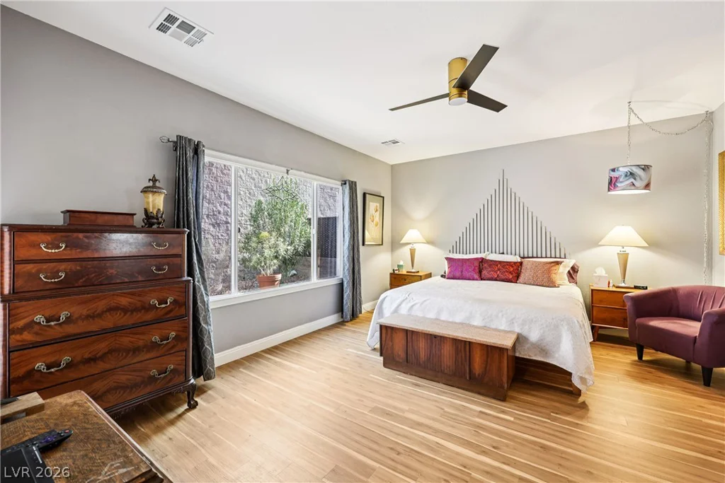 2188 Bannerwood, Henderson, NV 89044