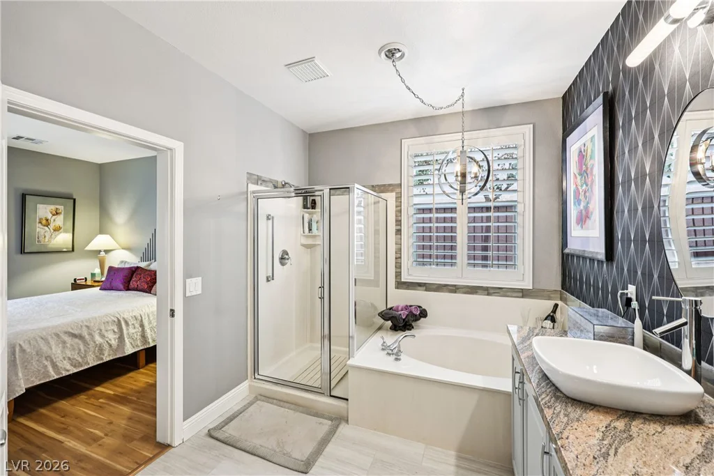 2188 Bannerwood, Henderson, NV 89044