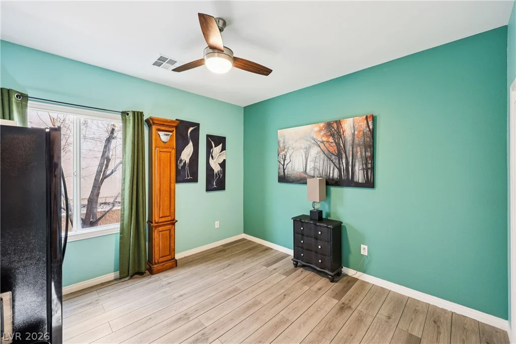 2188 Bannerwood, Henderson, NV 89044