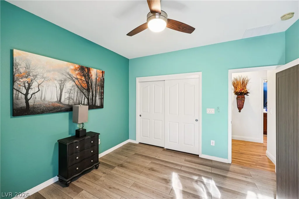 2188 Bannerwood, Henderson, NV 89044