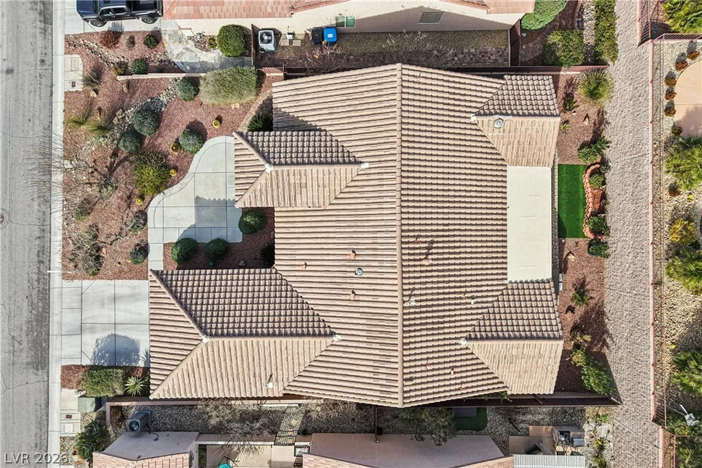 2188 Bannerwood, Henderson, NV 89044