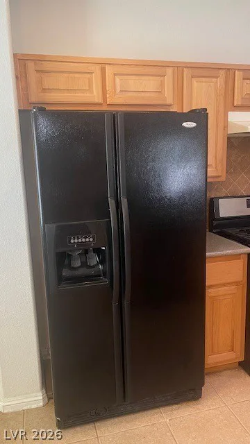 8664 Traveling Breeze, Las Vegas, NV 89178