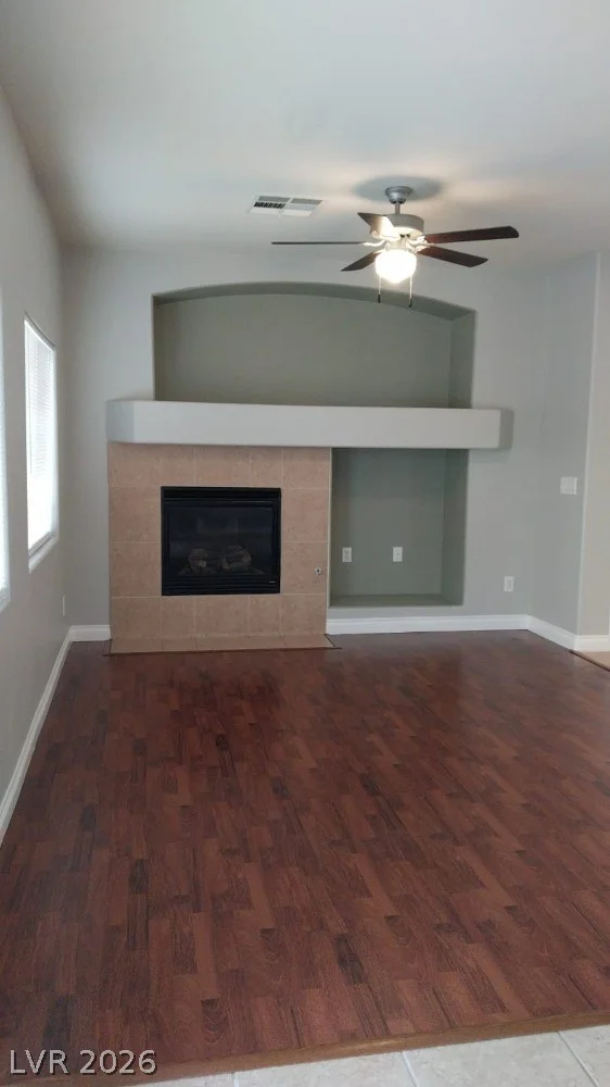 8664 Traveling Breeze, Las Vegas, NV 89178