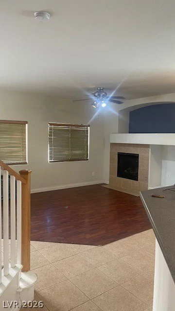 8664 Traveling Breeze, Las Vegas, NV 89178