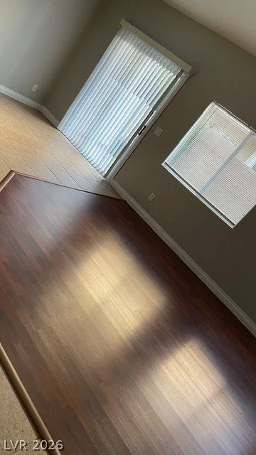 8664 Traveling Breeze, Las Vegas, NV 89178