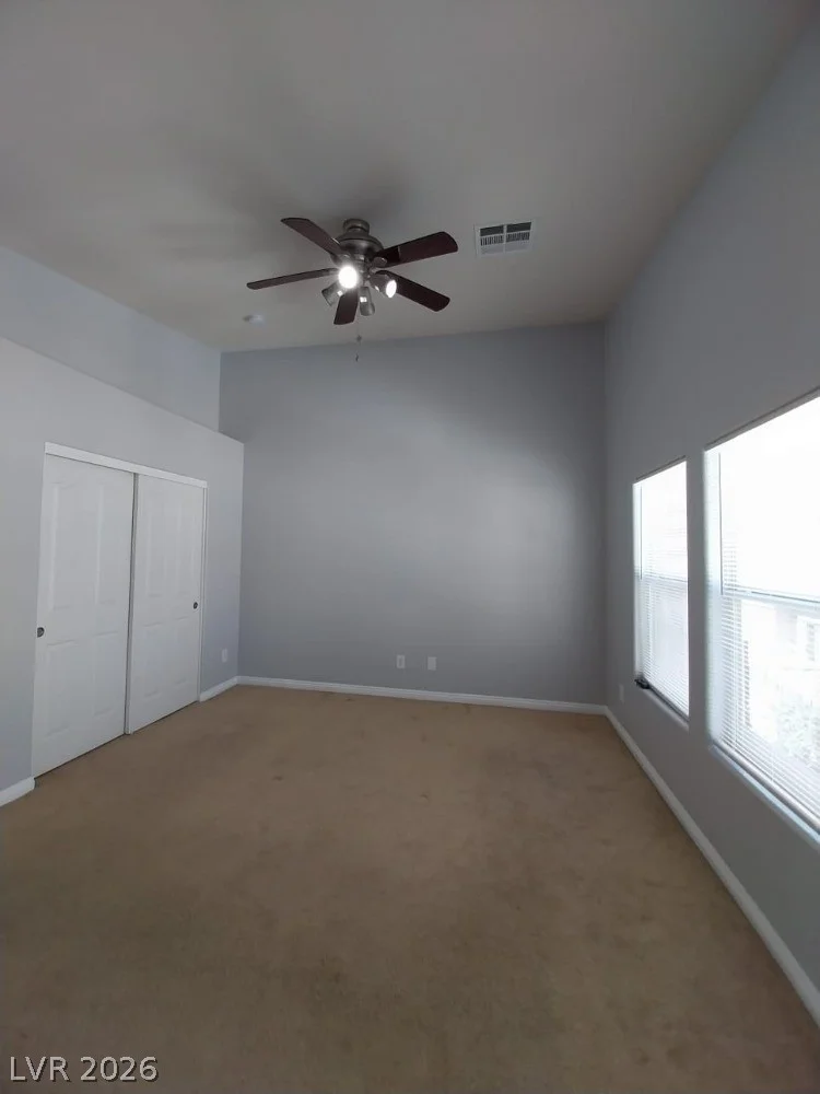 8664 Traveling Breeze, Las Vegas, NV 89178