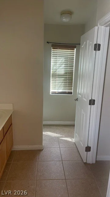 8664 Traveling Breeze, Las Vegas, NV 89178