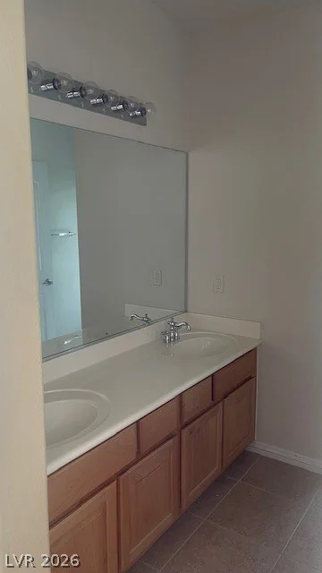 8664 Traveling Breeze, Las Vegas, NV 89178