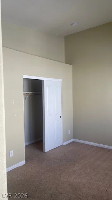 8664 Traveling Breeze, Las Vegas, NV 89178