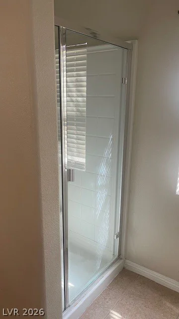 8664 Traveling Breeze, Las Vegas, NV 89178
