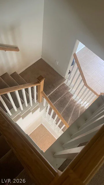 8664 Traveling Breeze, Las Vegas, NV 89178