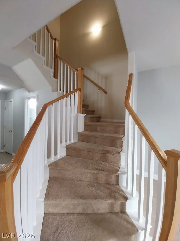 8664 Traveling Breeze, Las Vegas, NV 89178