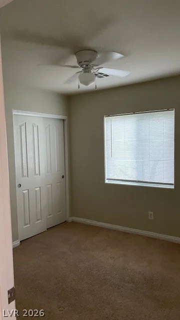 8664 Traveling Breeze, Las Vegas, NV 89178