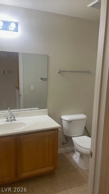 8664 Traveling Breeze, Las Vegas, NV 89178