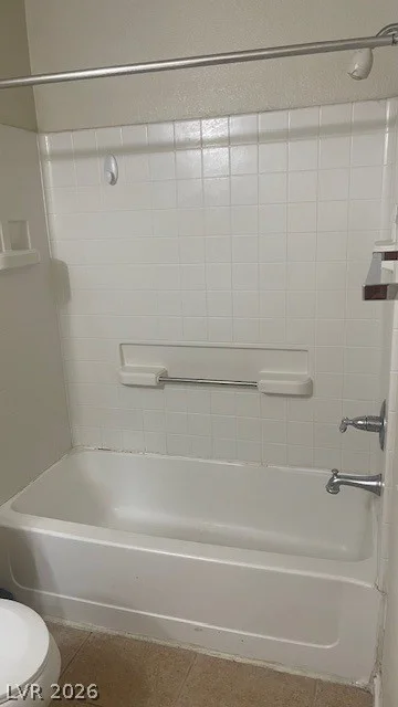 8664 Traveling Breeze, Las Vegas, NV 89178