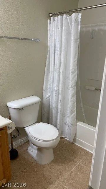 8664 Traveling Breeze, Las Vegas, NV 89178