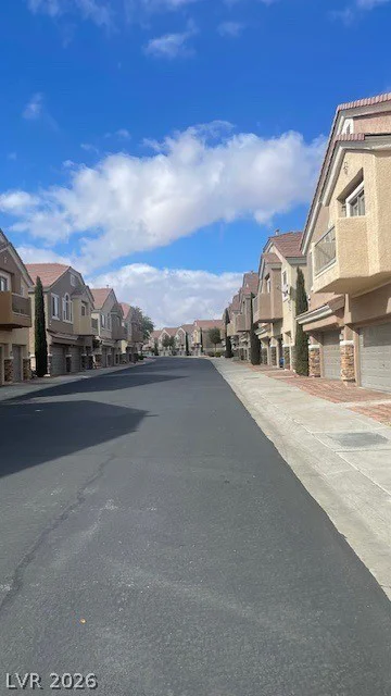 8664 Traveling Breeze, Las Vegas, NV 89178