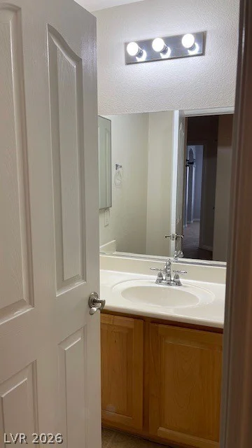 8664 Traveling Breeze, Las Vegas, NV 89178
