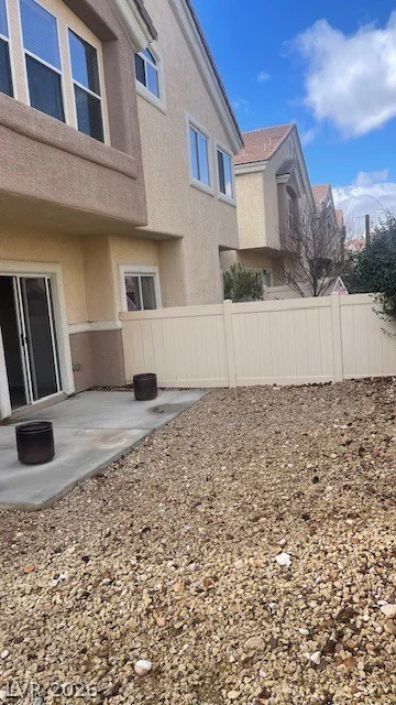 8664 Traveling Breeze, Las Vegas, NV 89178