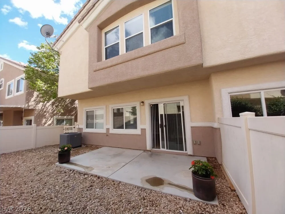 8664 Traveling Breeze, Las Vegas, NV 89178