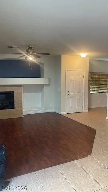 8664 Traveling Breeze, Las Vegas, NV 89178