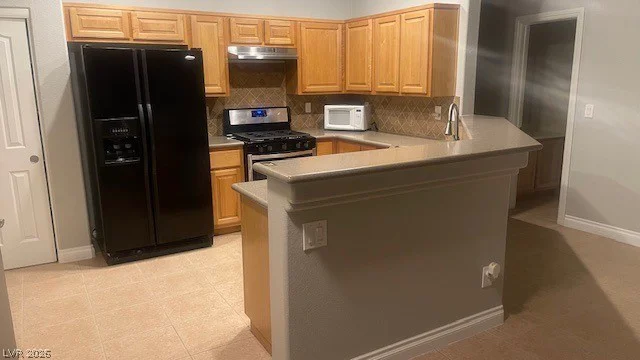 8664 Traveling Breeze, Las Vegas, NV 89178