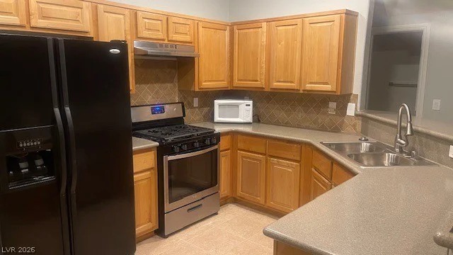 8664 Traveling Breeze, Las Vegas, NV 89178