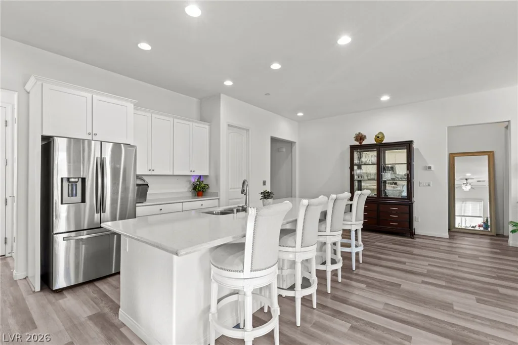 335 Silva, Henderson, NV 89011