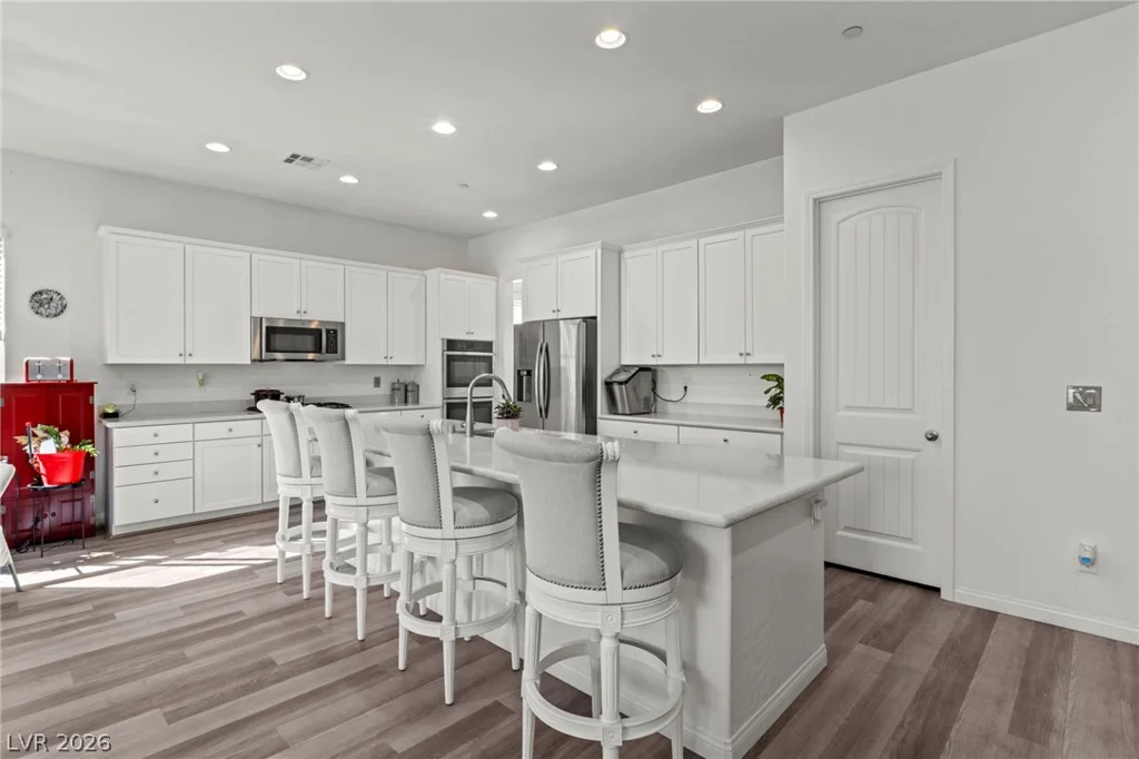 335 Silva, Henderson, NV 89011