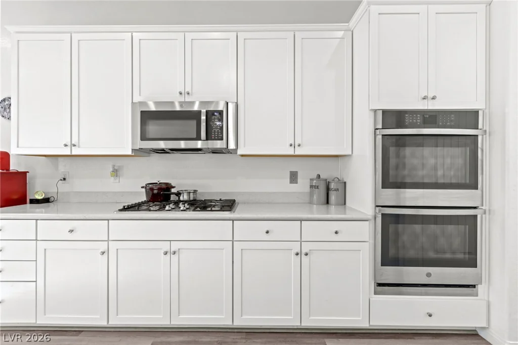 335 Silva, Henderson, NV 89011