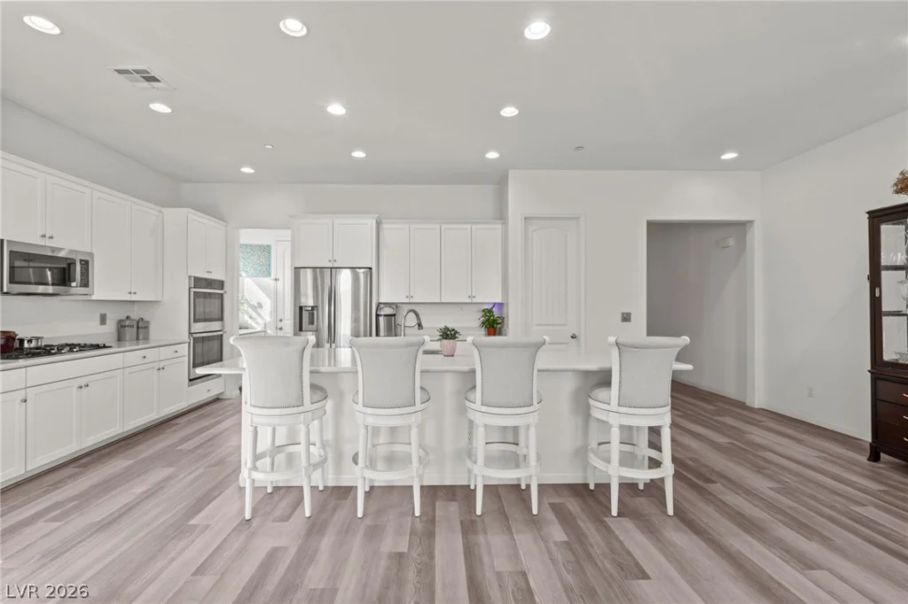 335 Silva, Henderson, NV 89011