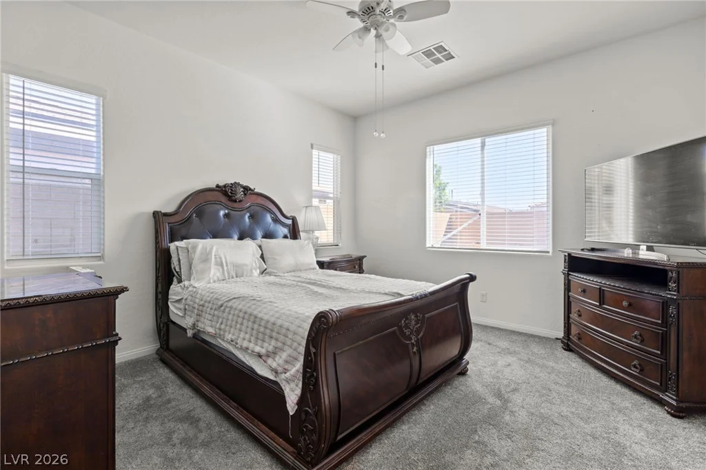 335 Silva, Henderson, NV 89011