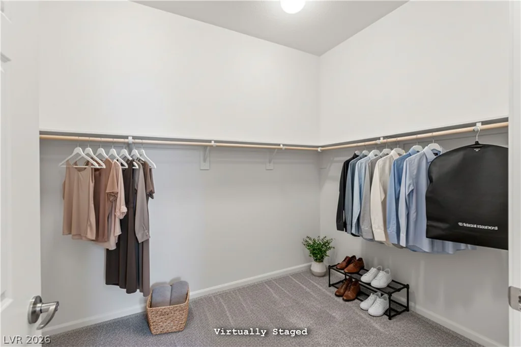335 Silva, Henderson, NV 89011