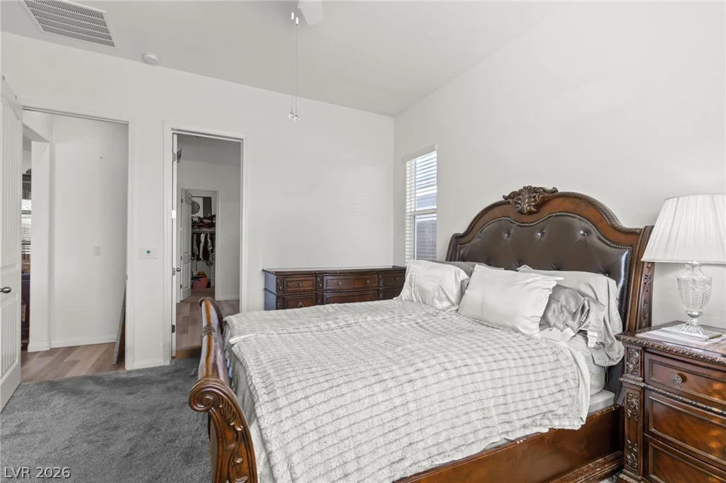 335 Silva, Henderson, NV 89011