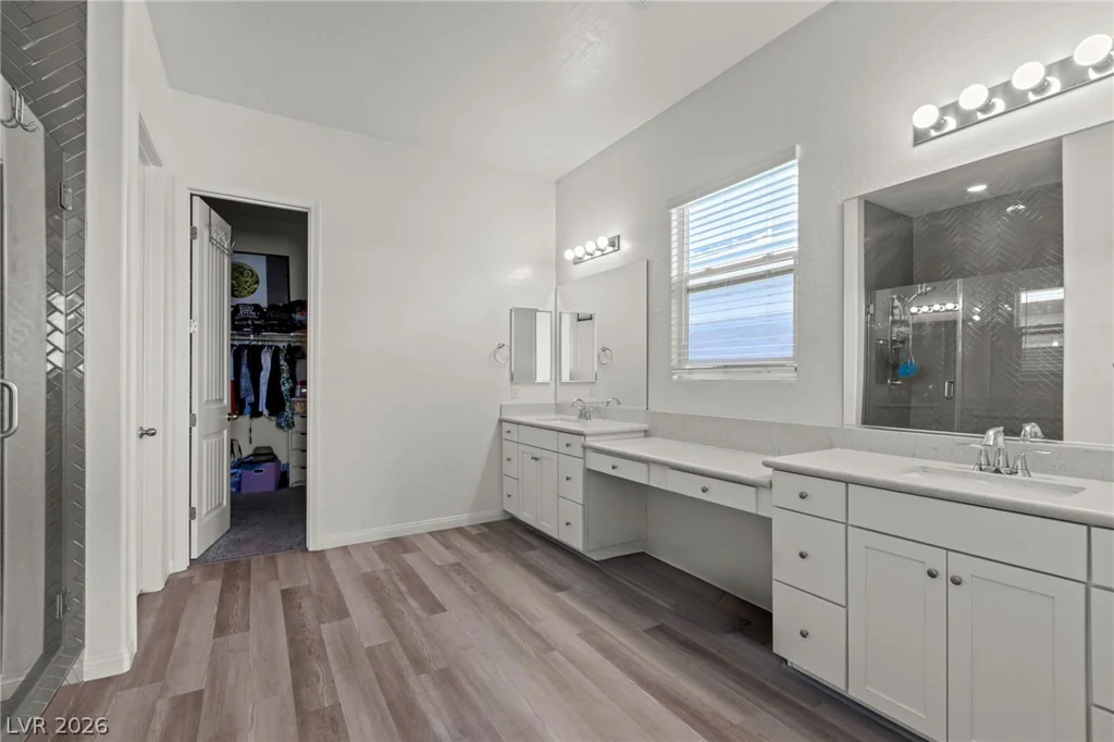 335 Silva, Henderson, NV 89011