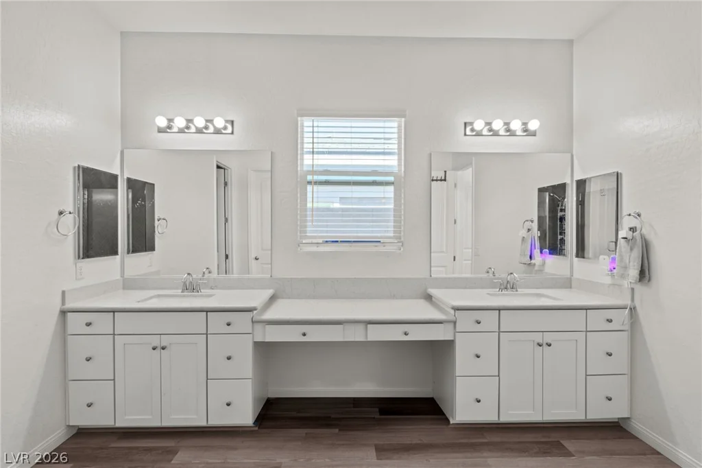 335 Silva, Henderson, NV 89011