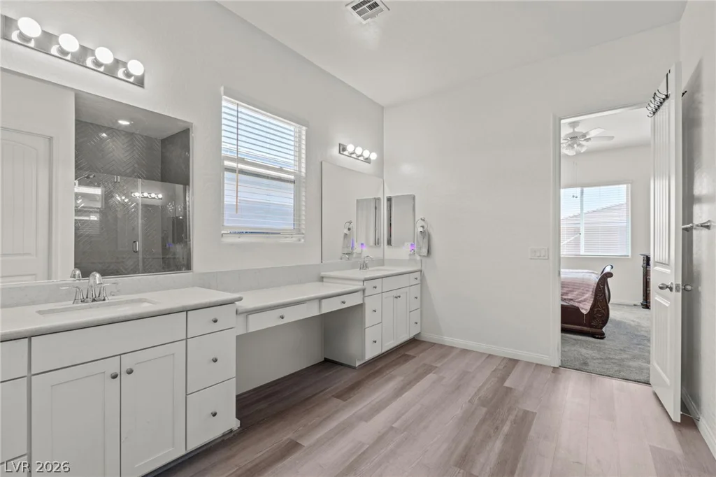335 Silva, Henderson, NV 89011