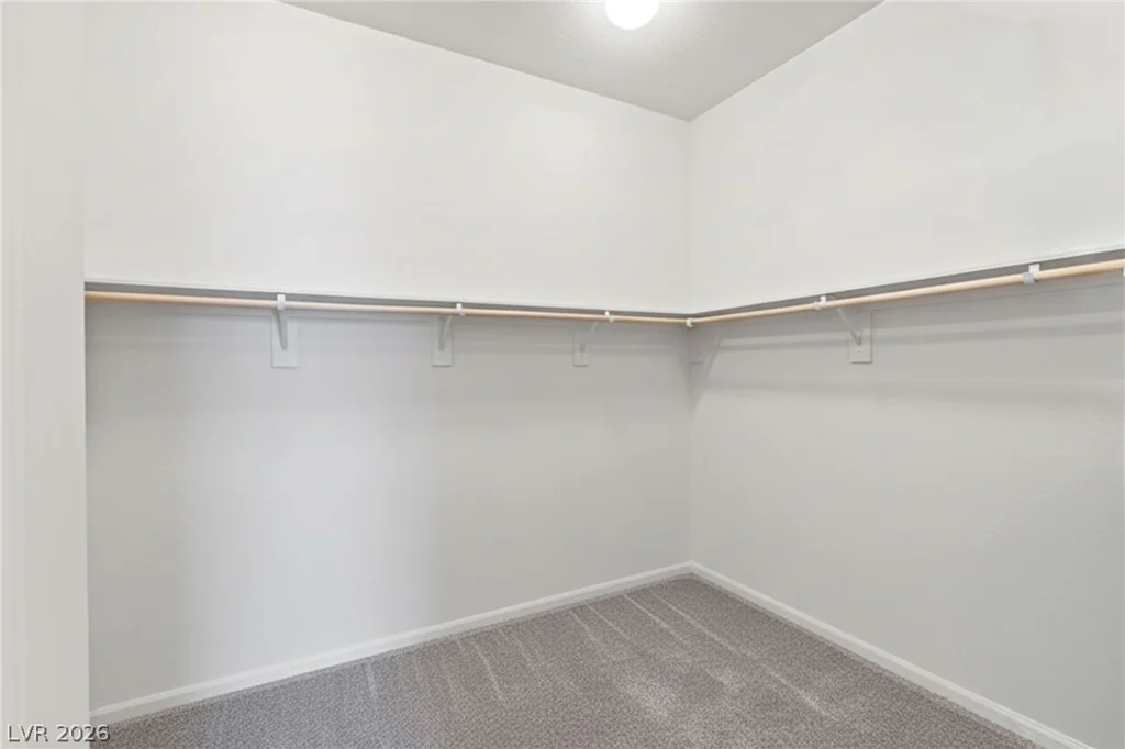 335 Silva, Henderson, NV 89011