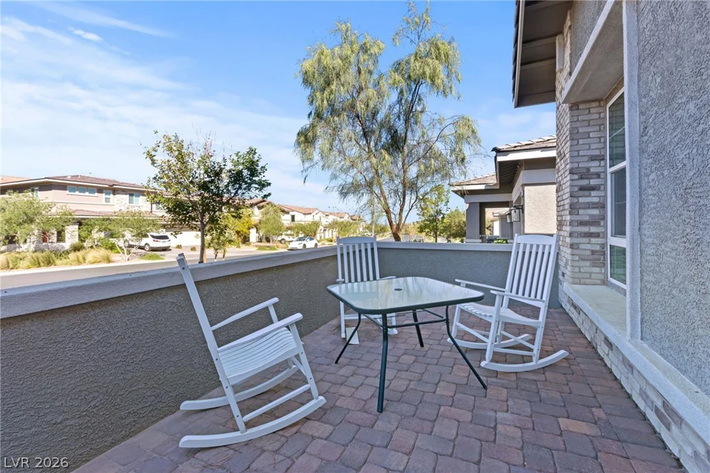 335 Silva, Henderson, NV 89011