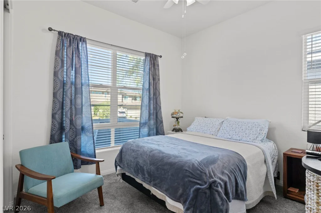 335 Silva, Henderson, NV 89011
