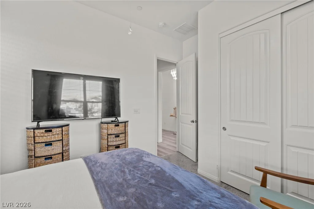 335 Silva, Henderson, NV 89011