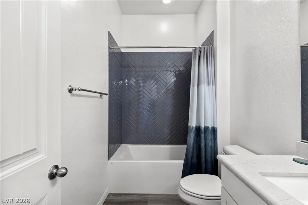 335 Silva, Henderson, NV 89011