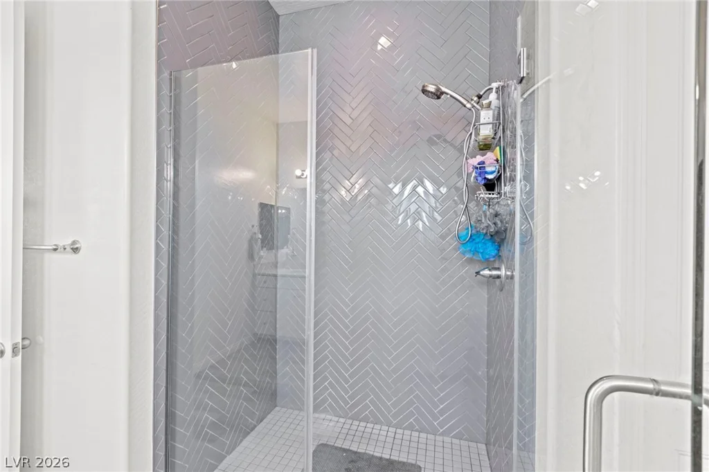 335 Silva, Henderson, NV 89011