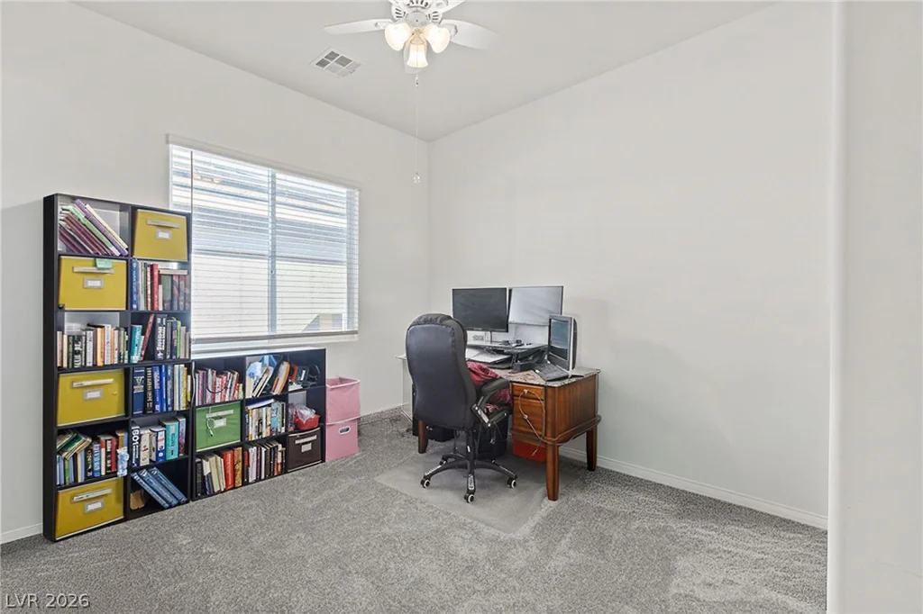 335 Silva, Henderson, NV 89011